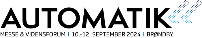 Danish logo png.