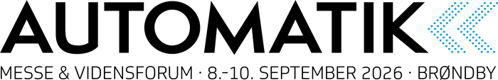 DK logo png.