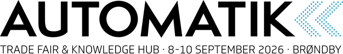 UK logo png.