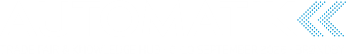 UK logo negativ