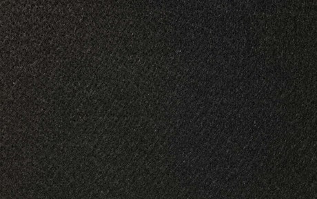 Fairtex carpet, Graphite