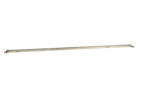 Girder 8-10 m, W: 4, H: 6